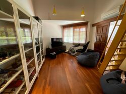 Binjai Park (D21), Detached #436854221